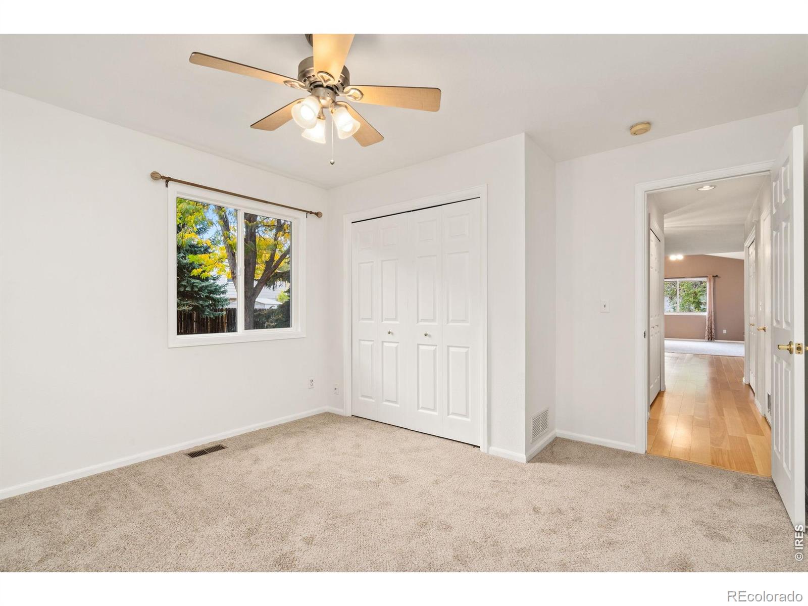 MLS Image #28 for 4540  larkbunting drive,fort collins, Colorado