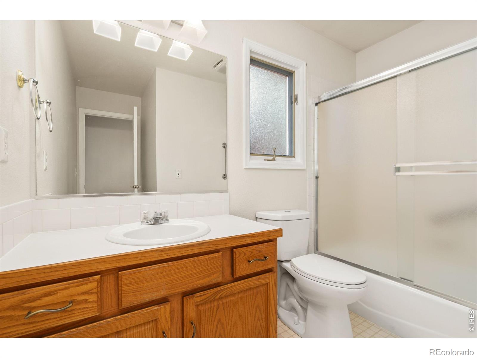 MLS Image #29 for 4540  larkbunting drive,fort collins, Colorado