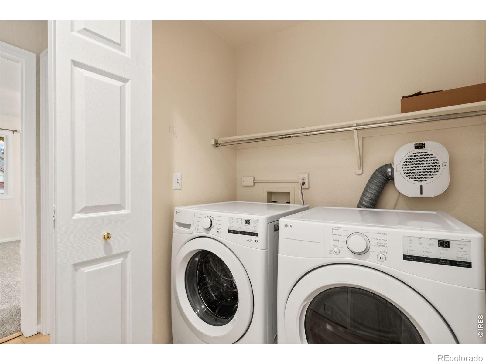 MLS Image #30 for 4540  larkbunting drive,fort collins, Colorado