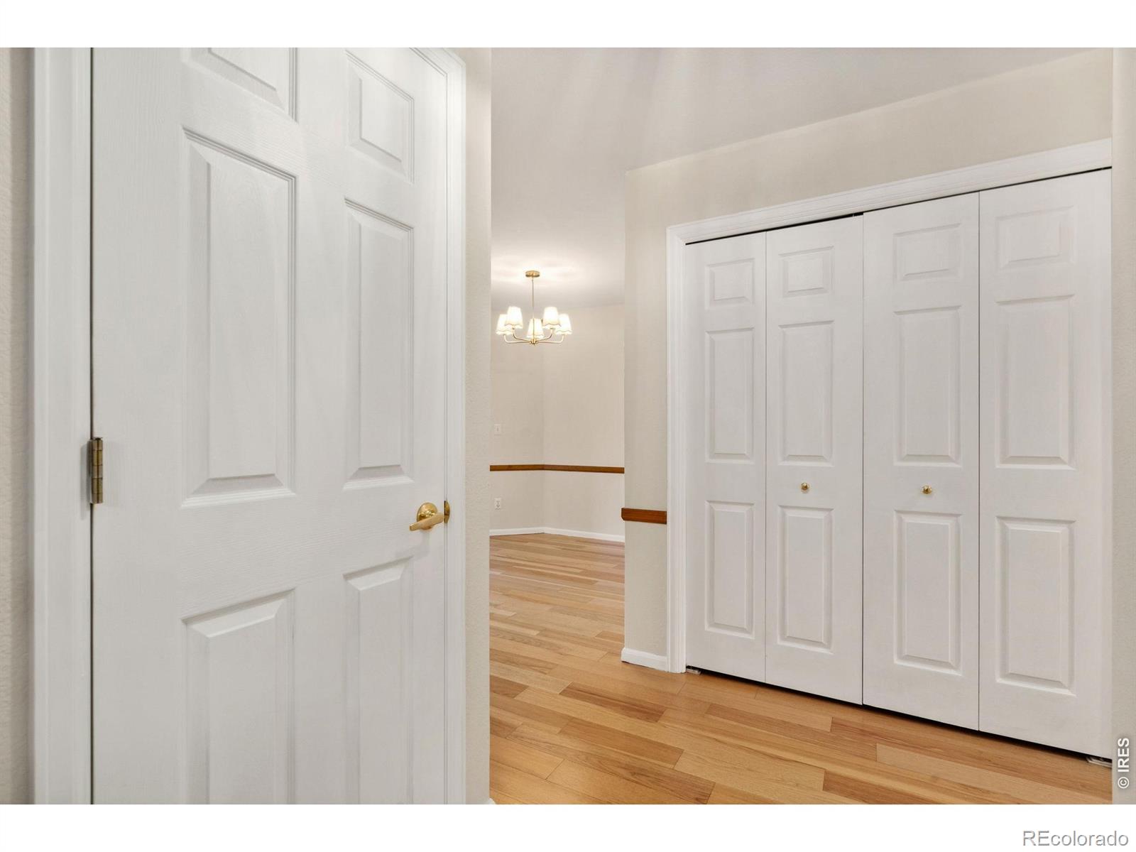 MLS Image #31 for 4540  larkbunting drive,fort collins, Colorado