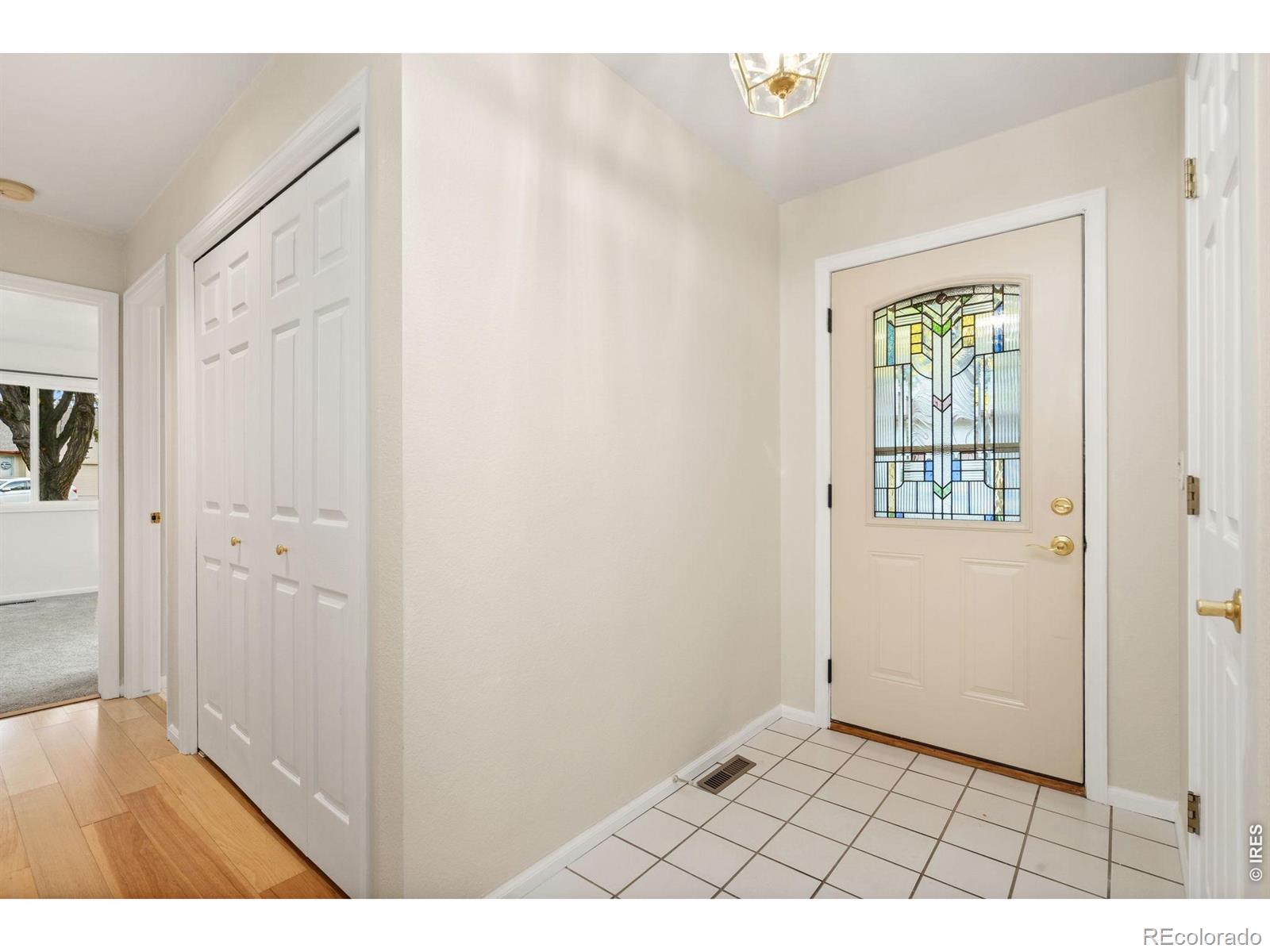 MLS Image #32 for 4540  larkbunting drive,fort collins, Colorado