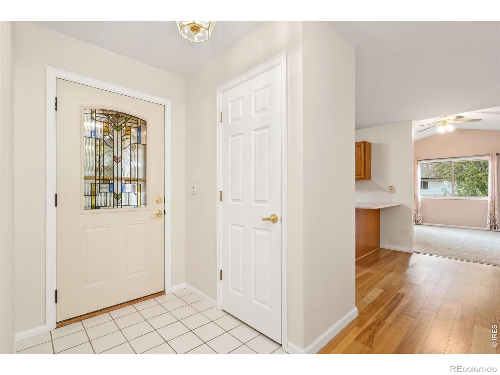 MLS Image #33 for 4540  larkbunting drive,fort collins, Colorado