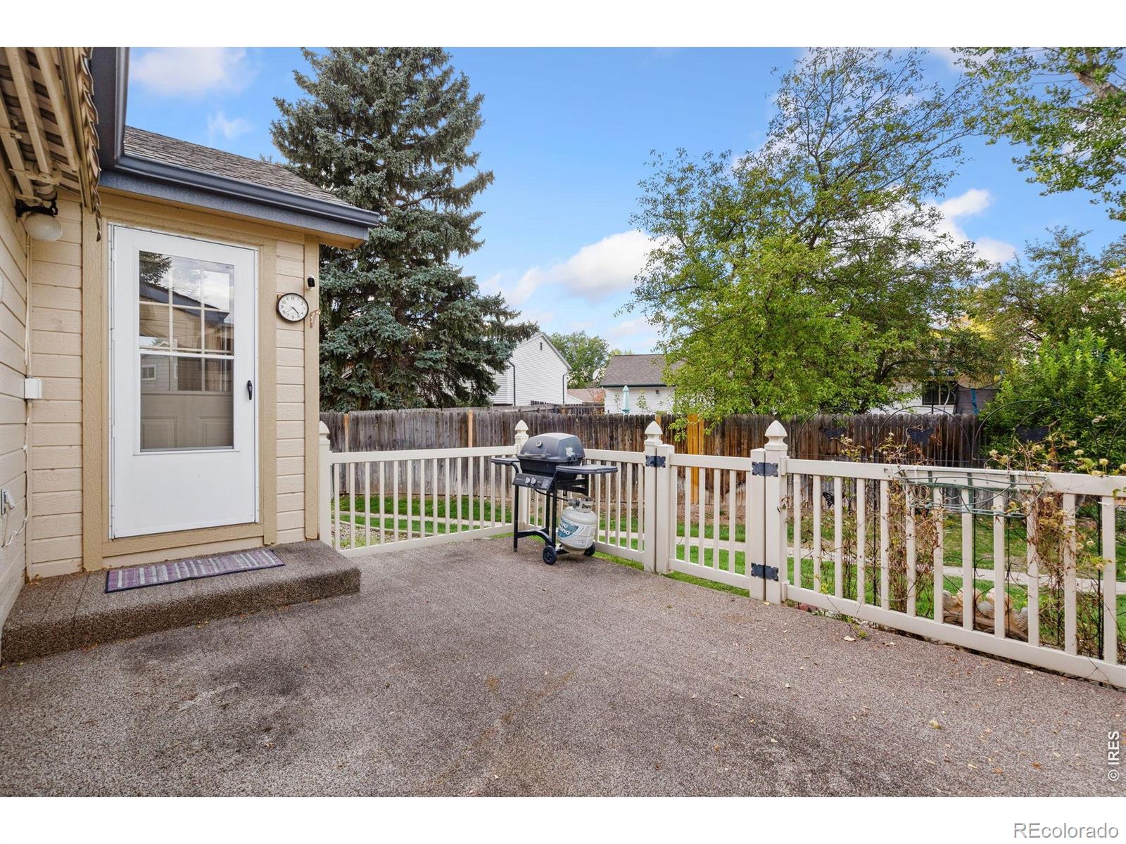 MLS Image #34 for 4540  larkbunting drive,fort collins, Colorado