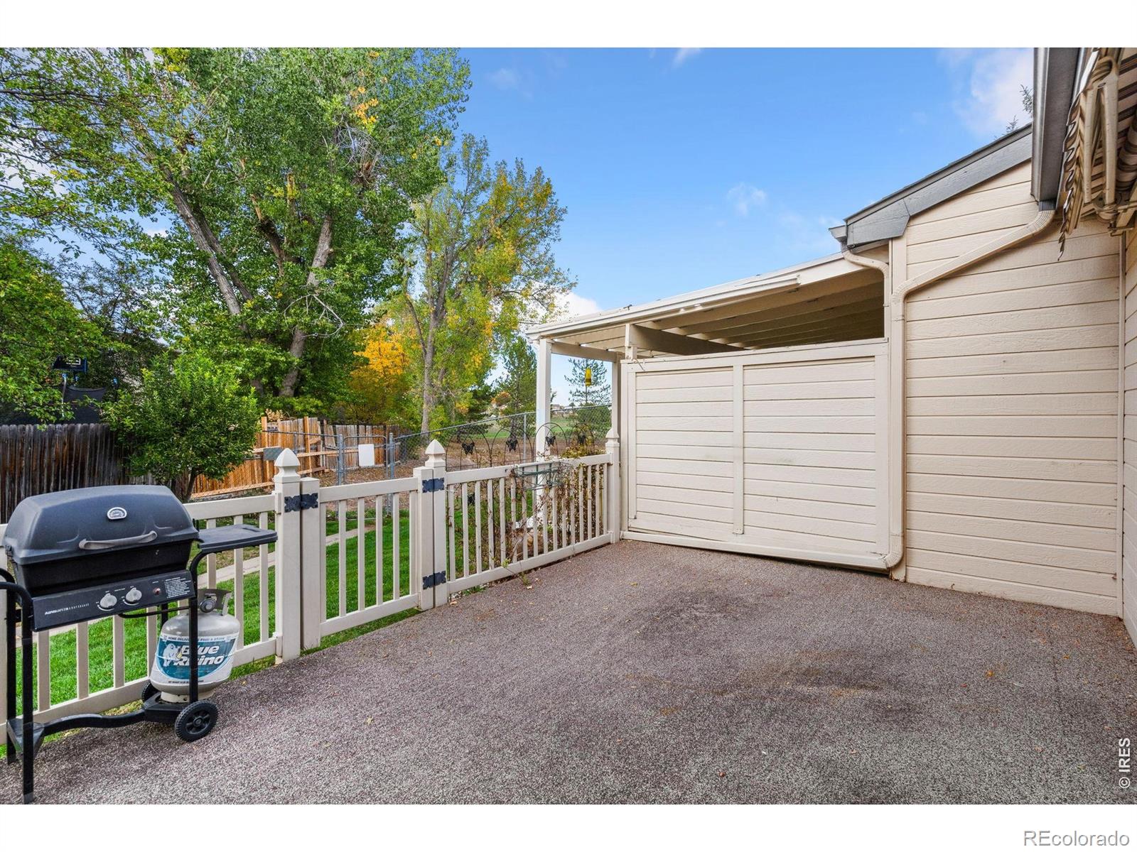 MLS Image #35 for 4540  larkbunting drive,fort collins, Colorado