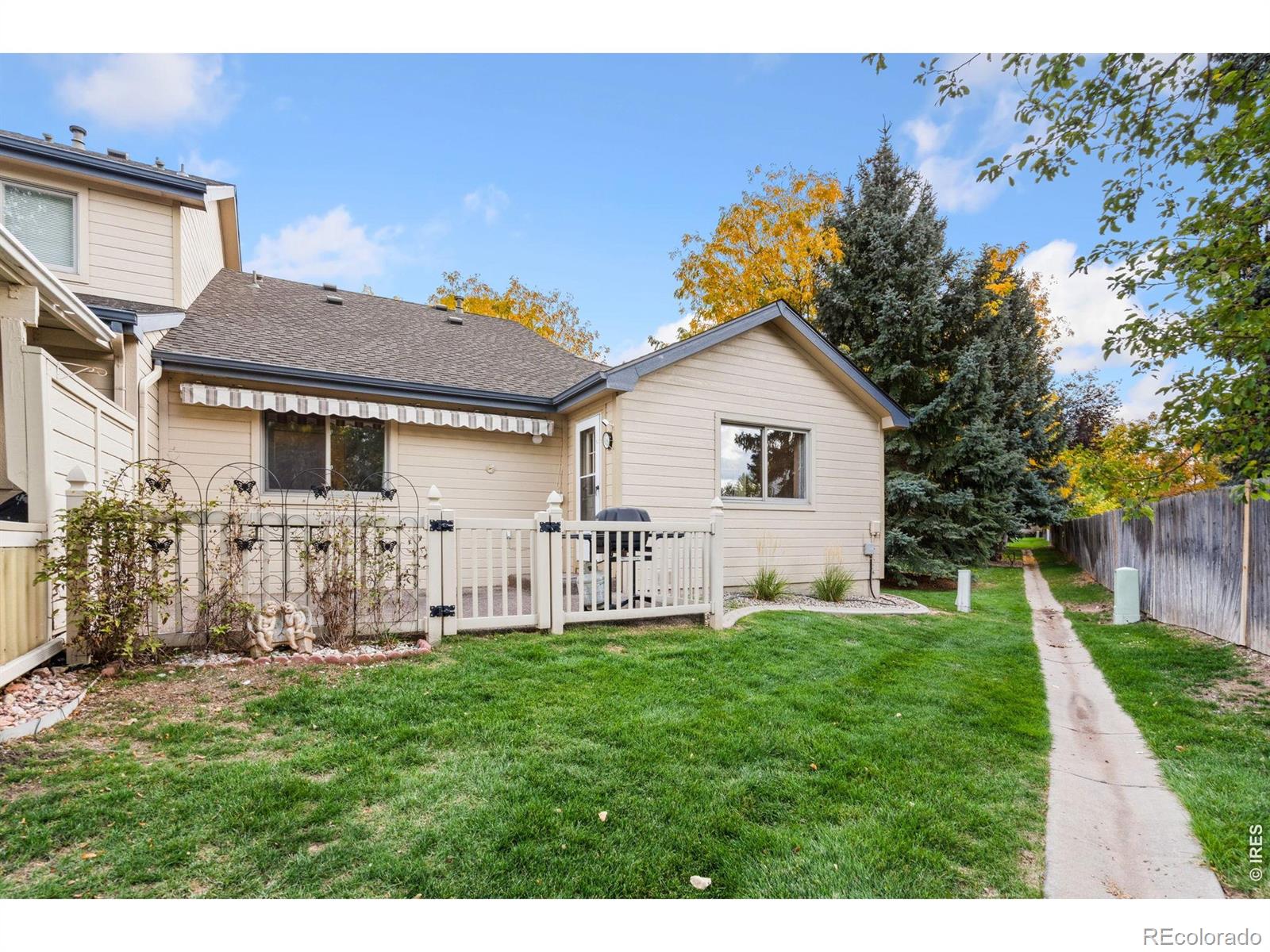 MLS Image #36 for 4540  larkbunting drive,fort collins, Colorado