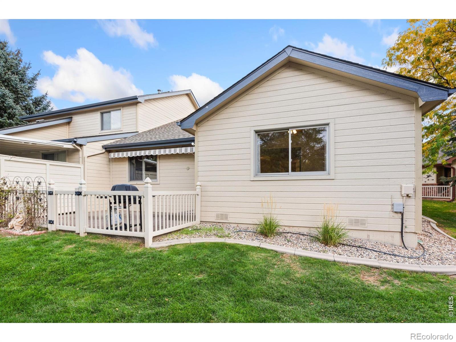 MLS Image #37 for 4540  larkbunting drive,fort collins, Colorado