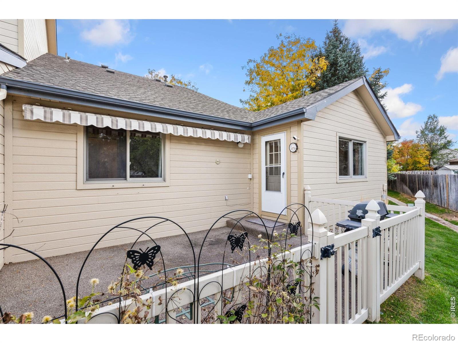MLS Image #38 for 4540  larkbunting drive,fort collins, Colorado