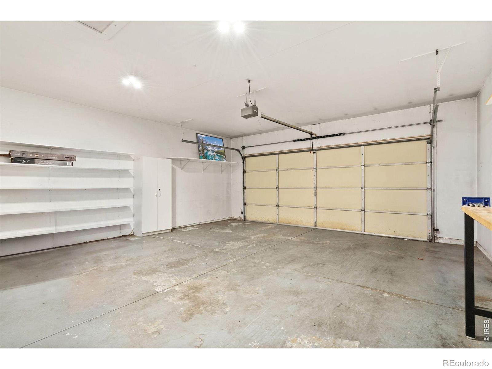 MLS Image #41 for 4540  larkbunting drive,fort collins, Colorado