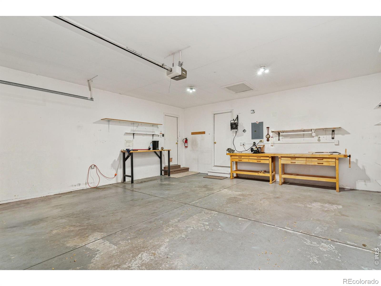 MLS Image #42 for 4540  larkbunting drive,fort collins, Colorado