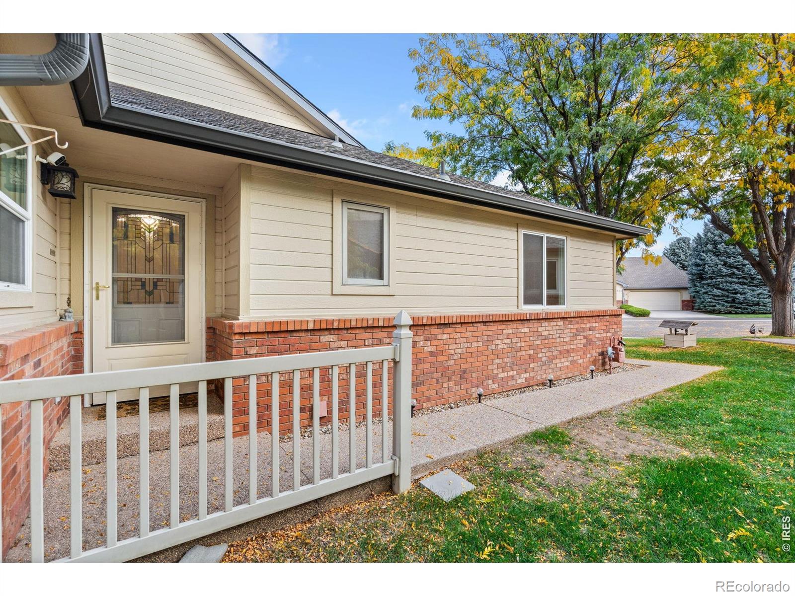 MLS Image #5 for 4540  larkbunting drive,fort collins, Colorado