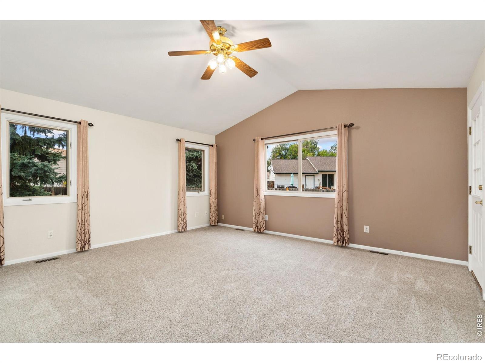 MLS Image #7 for 4540  larkbunting drive,fort collins, Colorado