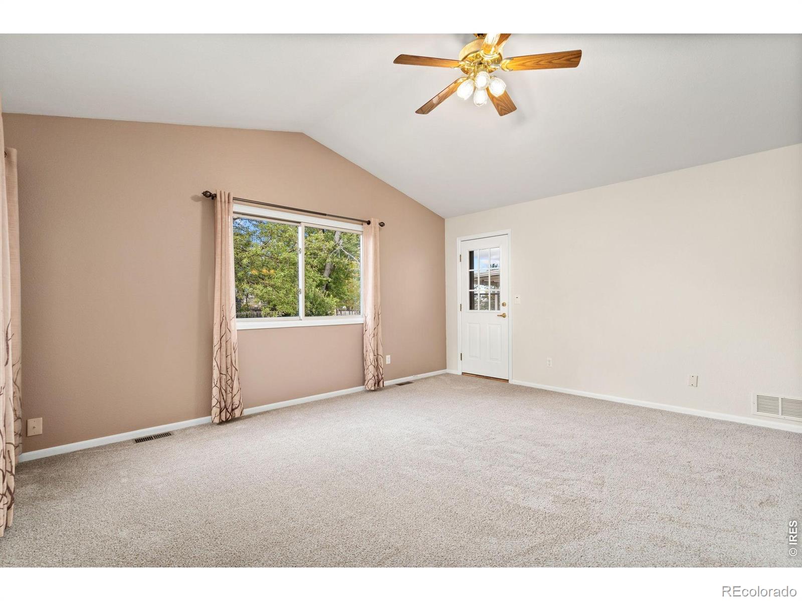 MLS Image #8 for 4540  larkbunting drive,fort collins, Colorado