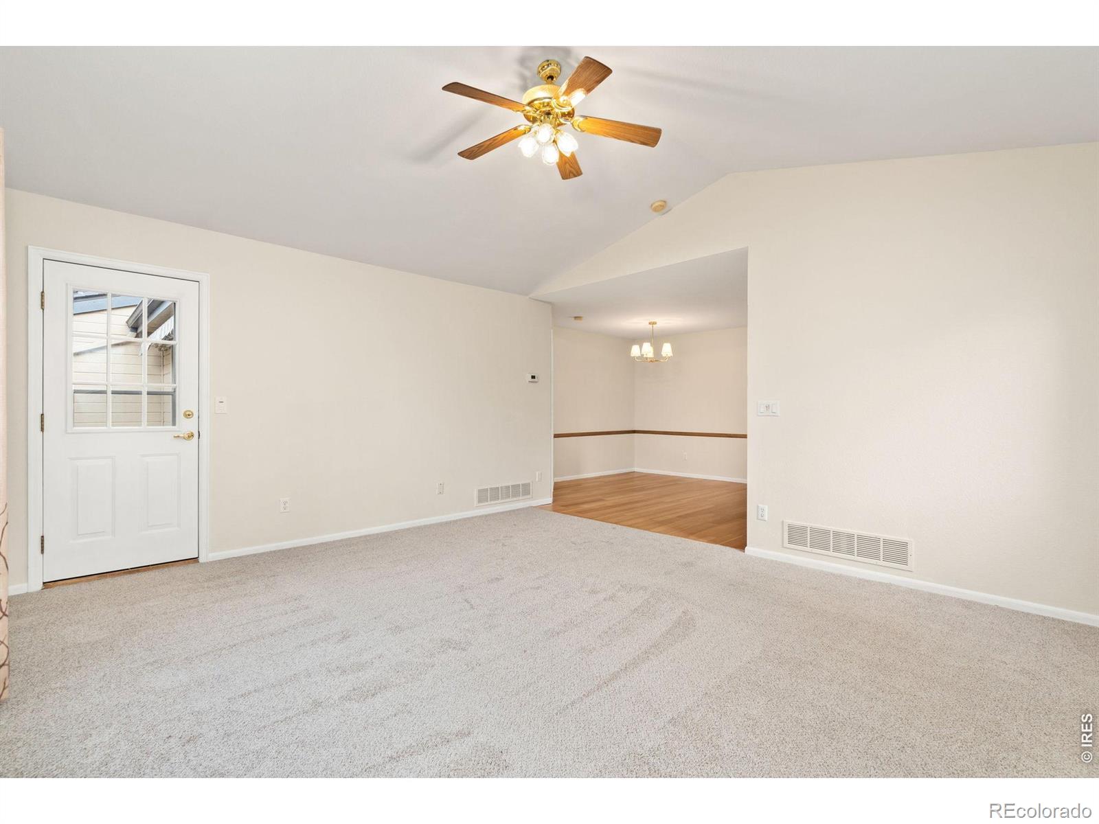 MLS Image #9 for 4540  larkbunting drive,fort collins, Colorado