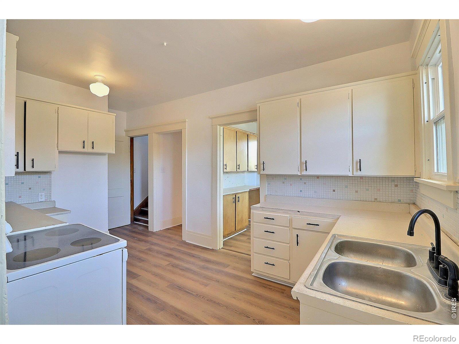 MLS Image #10 for 1105  8th street,greeley, Colorado