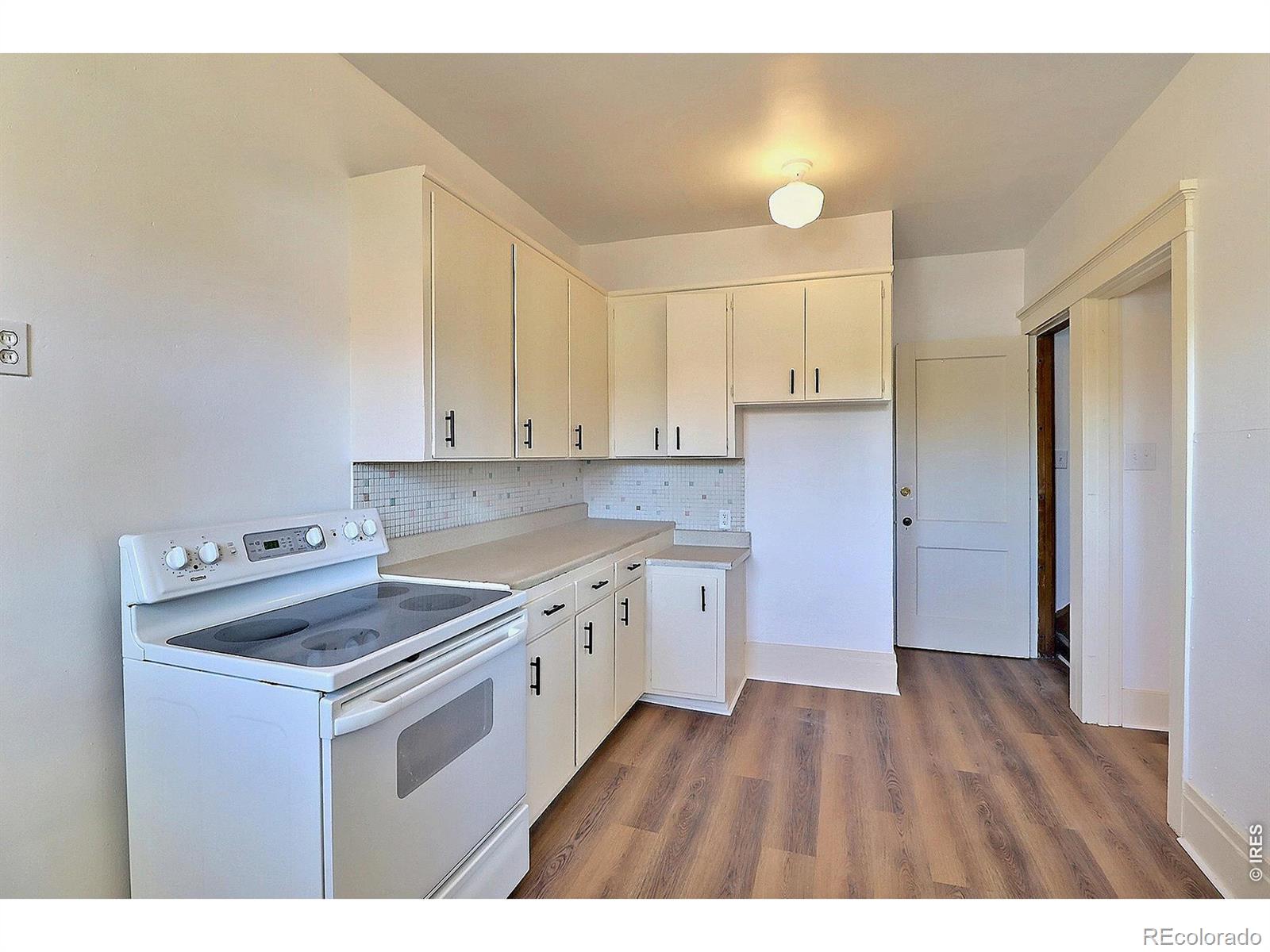 MLS Image #12 for 1105  8th street,greeley, Colorado