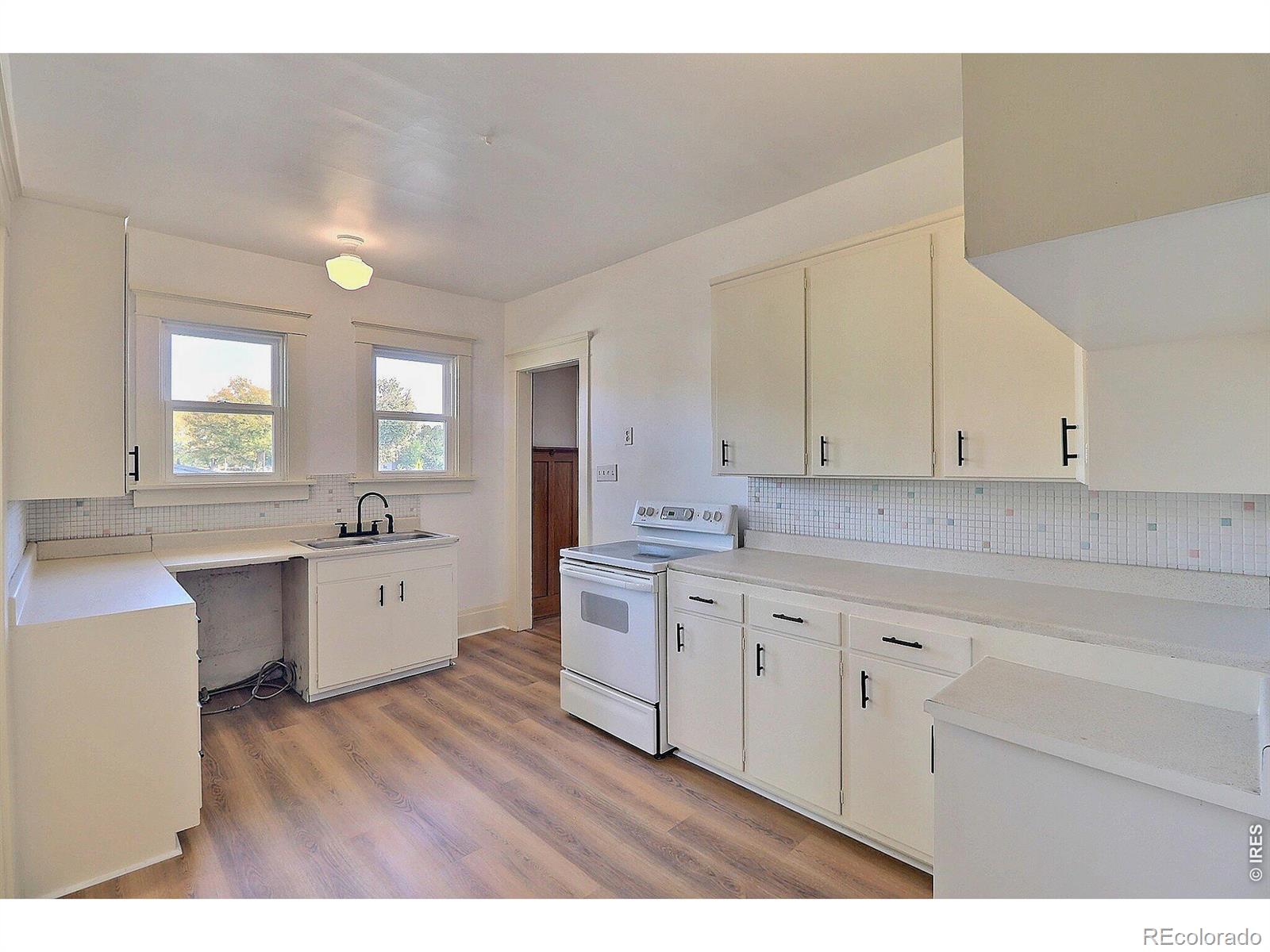 MLS Image #13 for 1105  8th street,greeley, Colorado