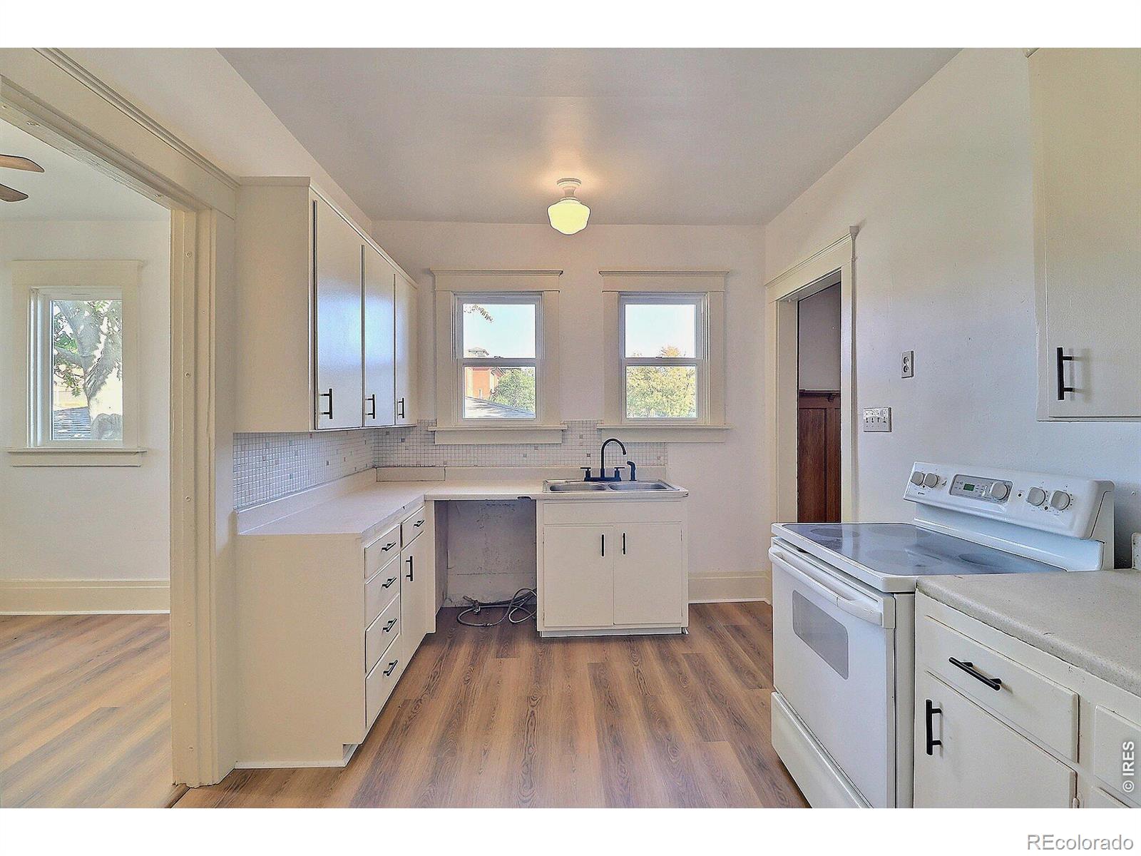 MLS Image #14 for 1105  8th street,greeley, Colorado