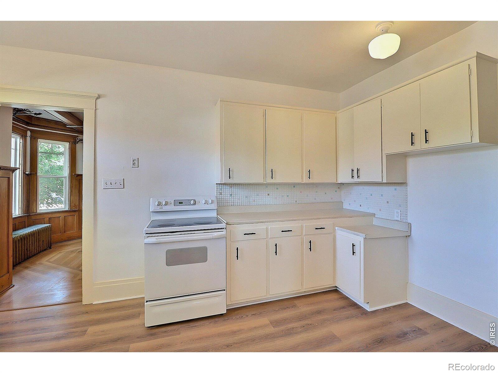 MLS Image #15 for 1105  8th street,greeley, Colorado