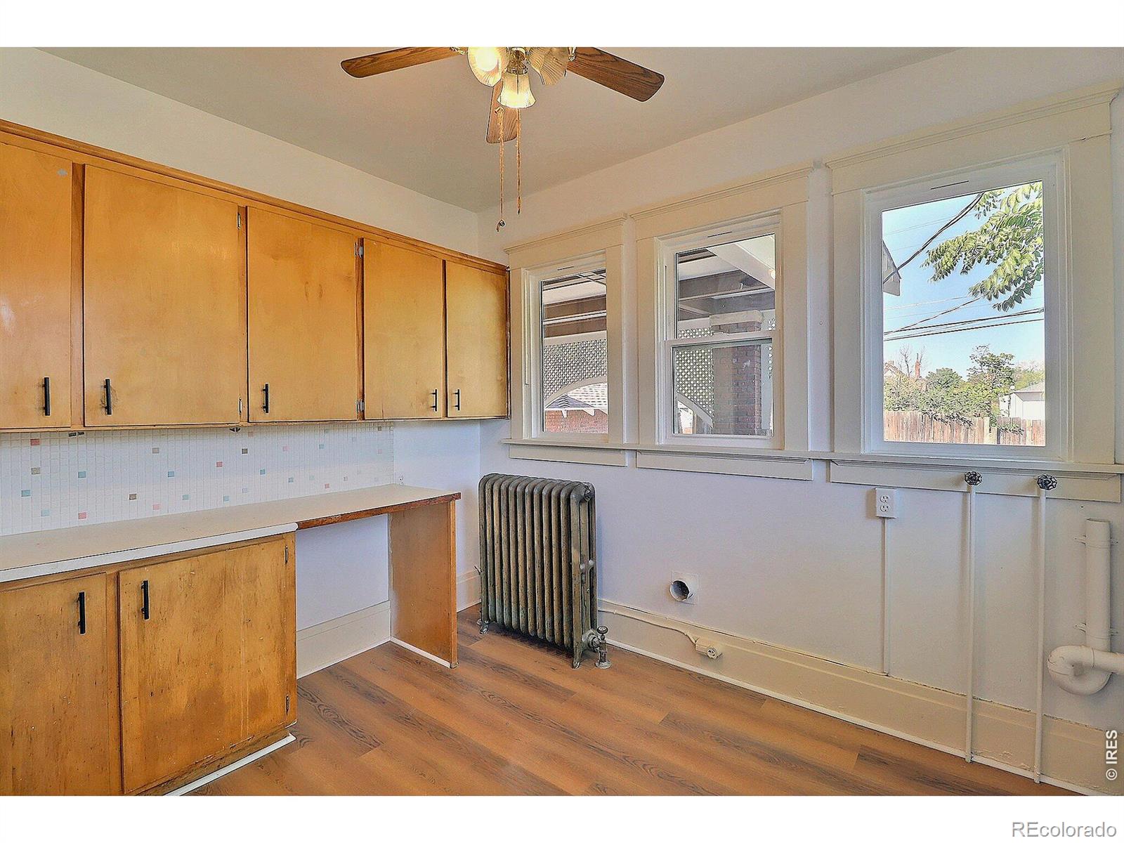 MLS Image #16 for 1105  8th street,greeley, Colorado