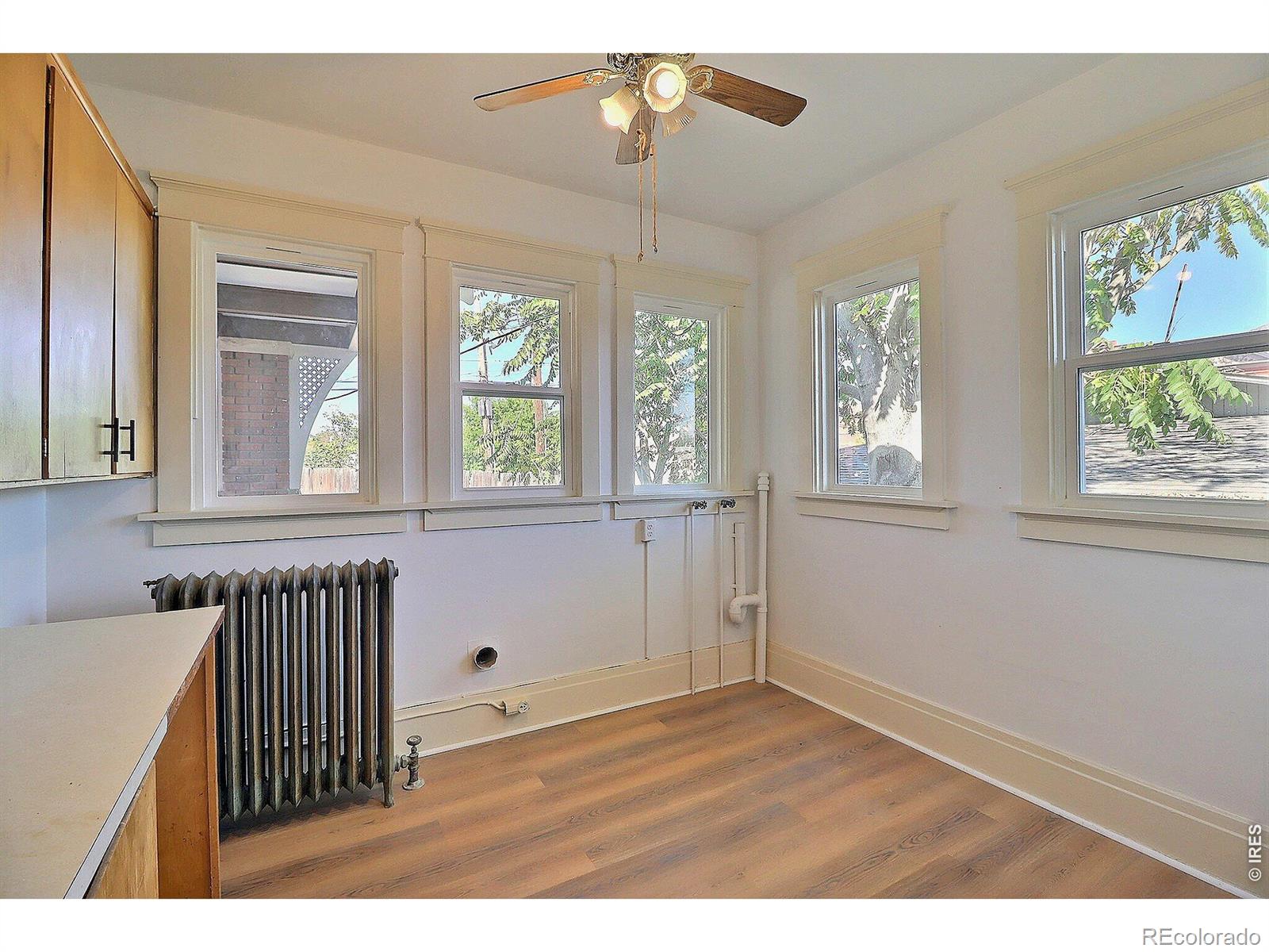 MLS Image #17 for 1105  8th street,greeley, Colorado
