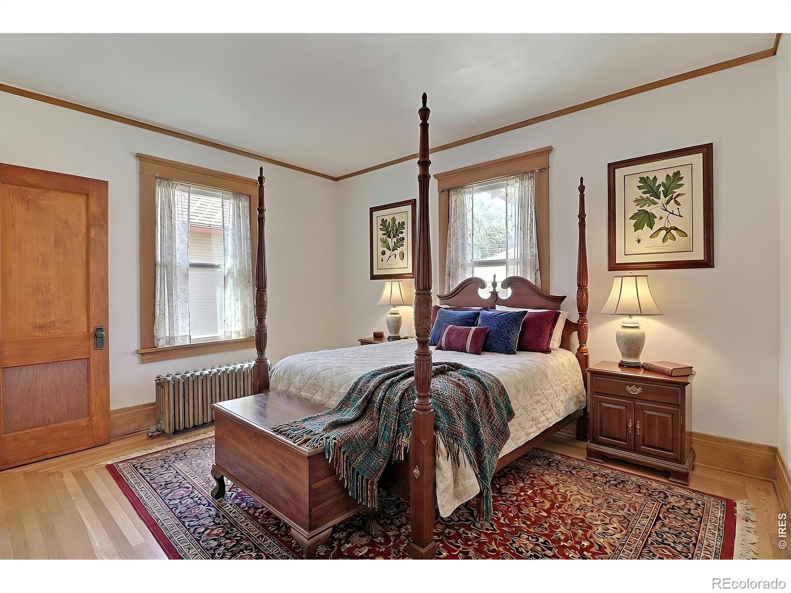MLS Image #18 for 1105  8th street,greeley, Colorado