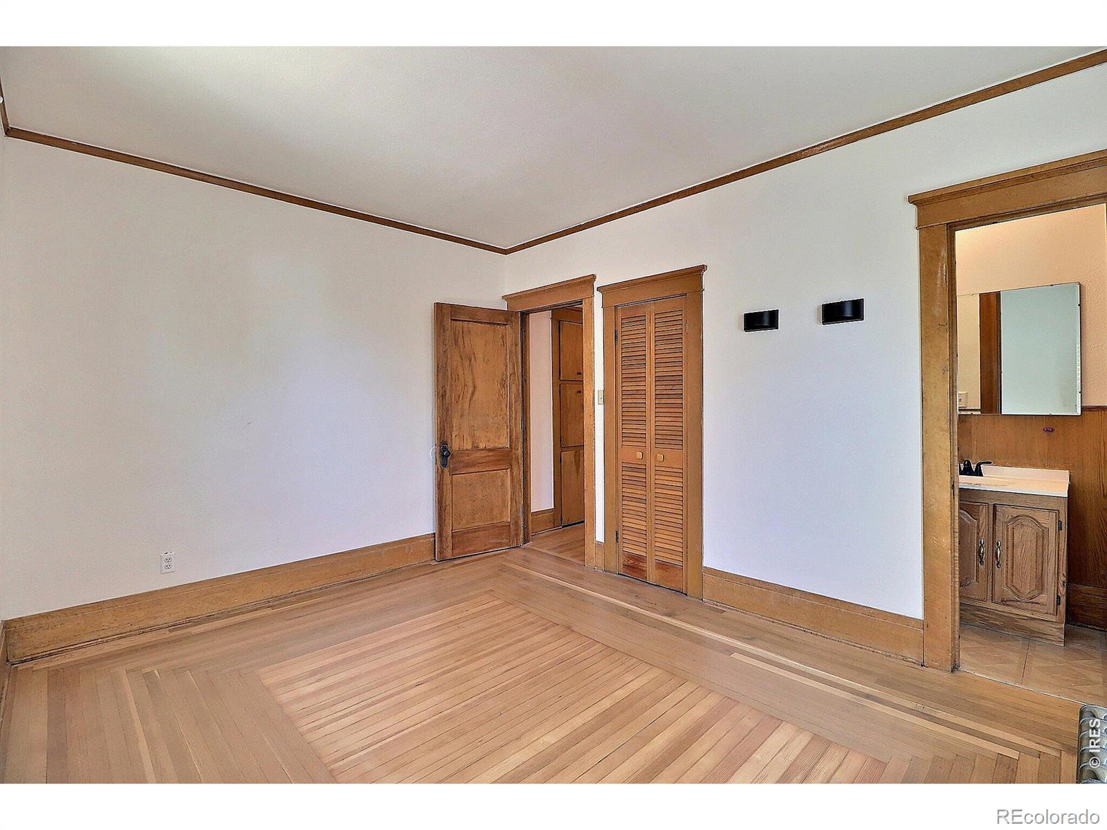 MLS Image #19 for 1105  8th street,greeley, Colorado