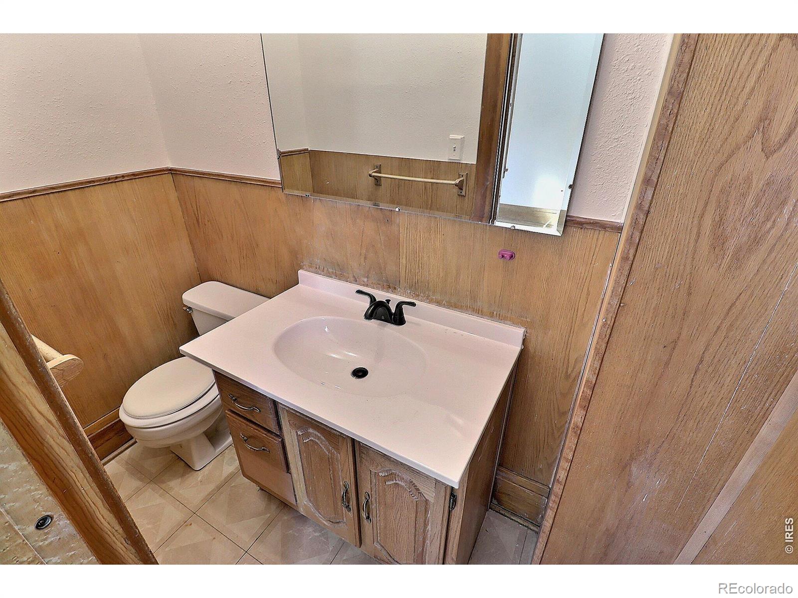 MLS Image #20 for 1105  8th street,greeley, Colorado