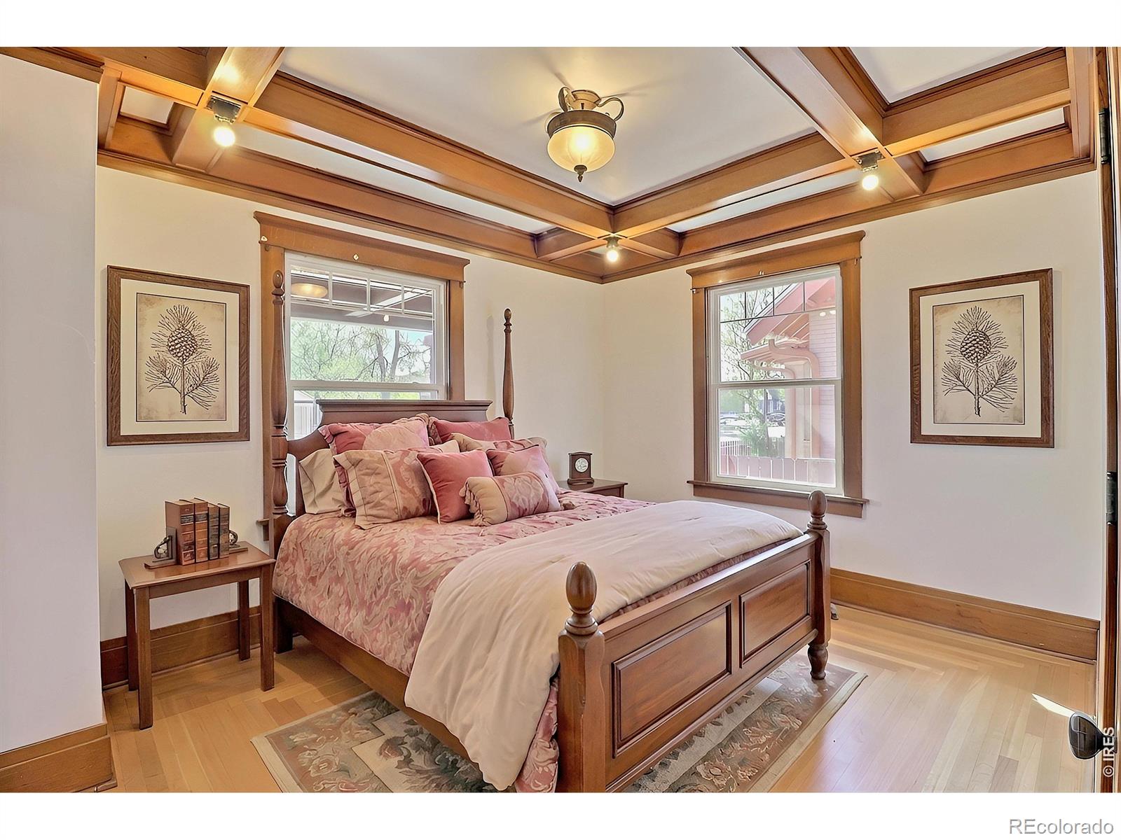 MLS Image #21 for 1105  8th street,greeley, Colorado