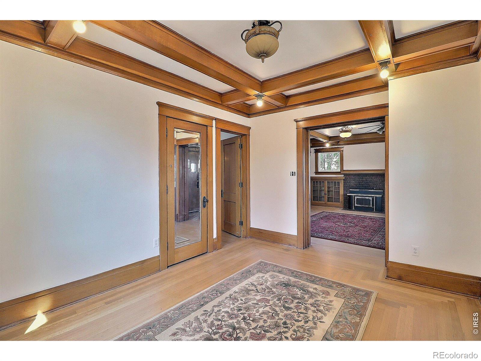 MLS Image #22 for 1105  8th street,greeley, Colorado