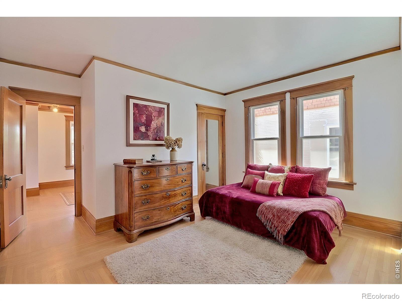 MLS Image #23 for 1105  8th street,greeley, Colorado
