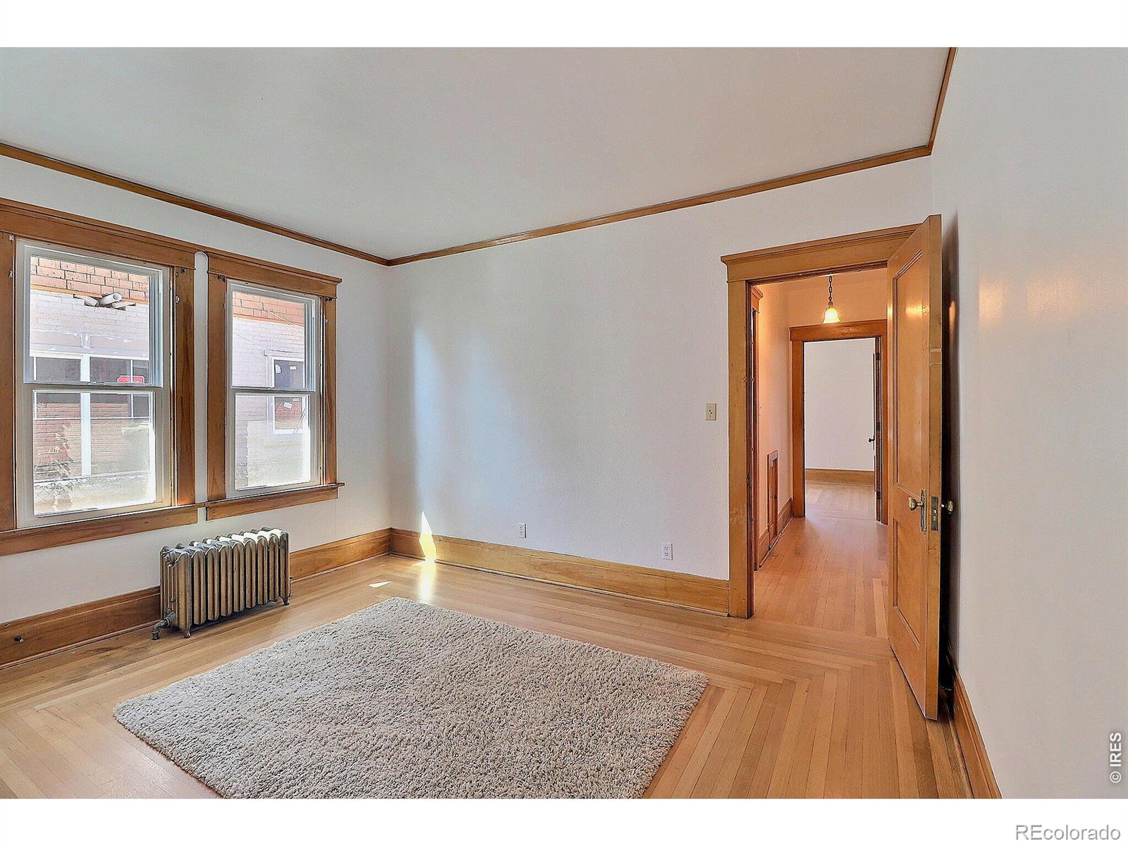 MLS Image #24 for 1105  8th street,greeley, Colorado
