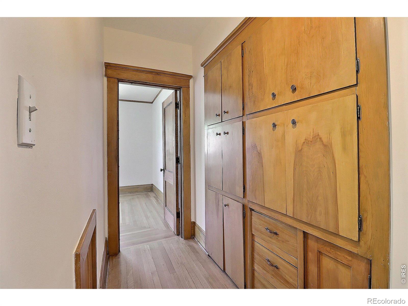 MLS Image #25 for 1105  8th street,greeley, Colorado