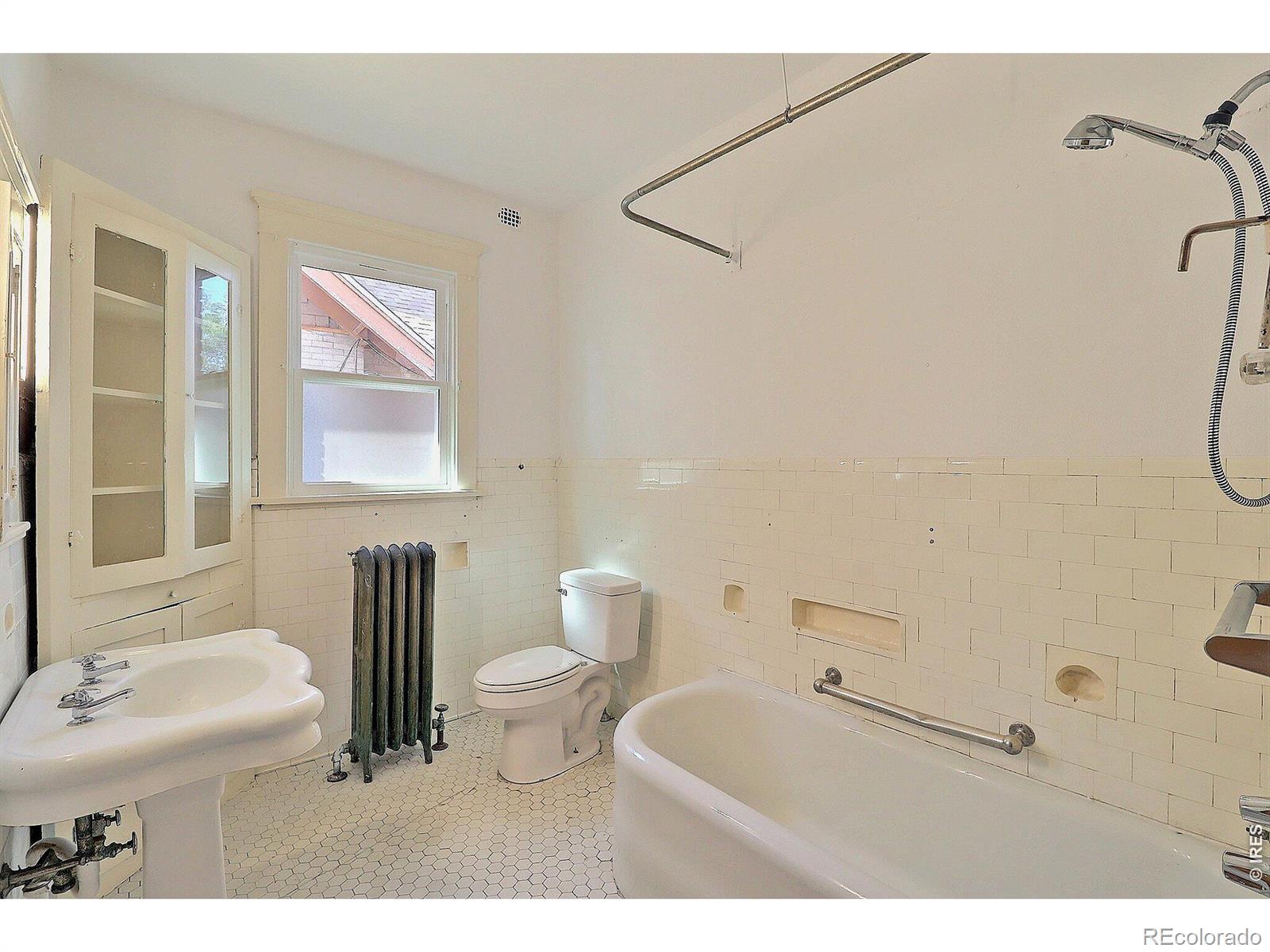 MLS Image #26 for 1105  8th street,greeley, Colorado
