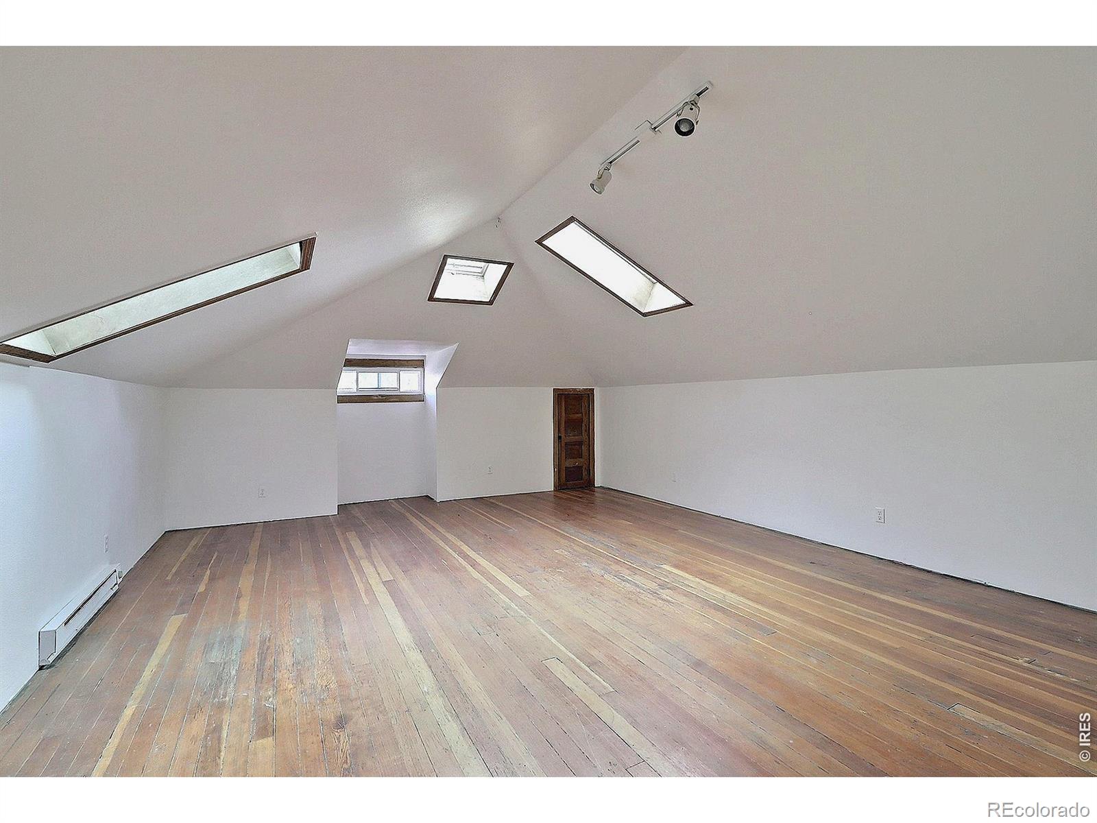 MLS Image #27 for 1105  8th street,greeley, Colorado