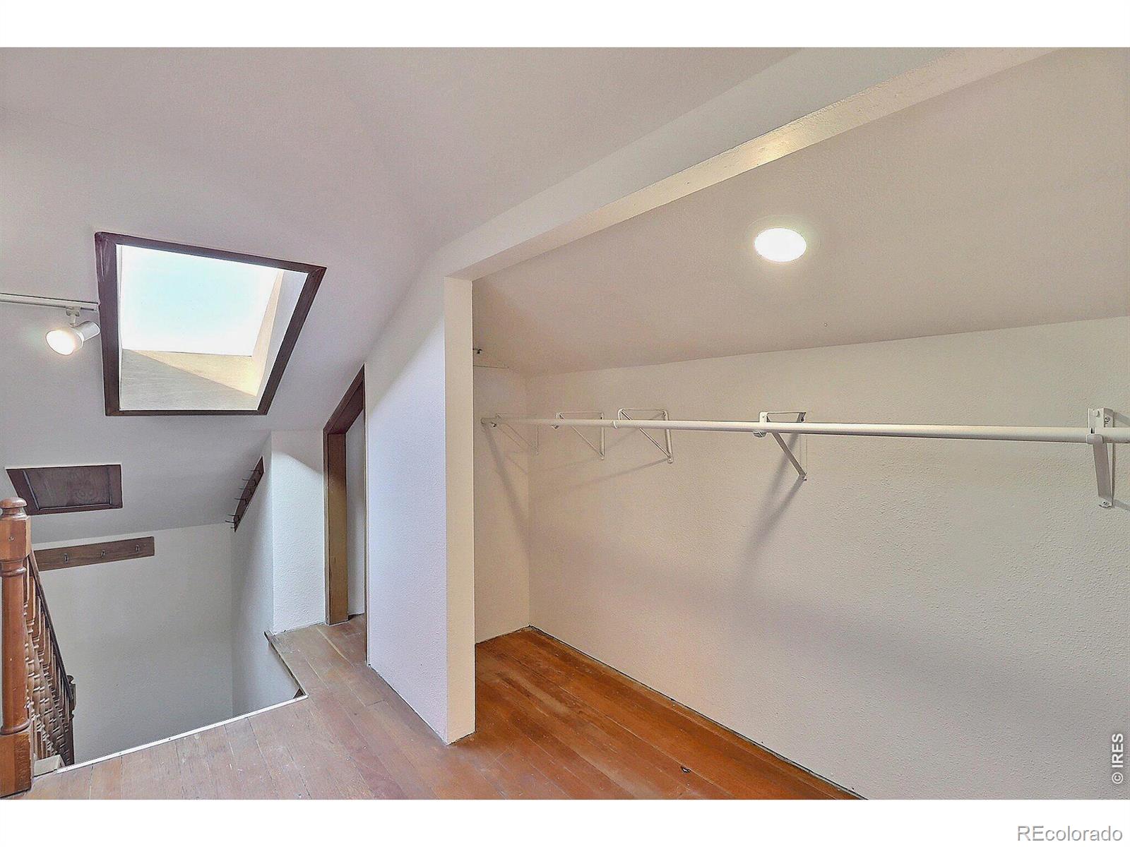 MLS Image #29 for 1105  8th street,greeley, Colorado