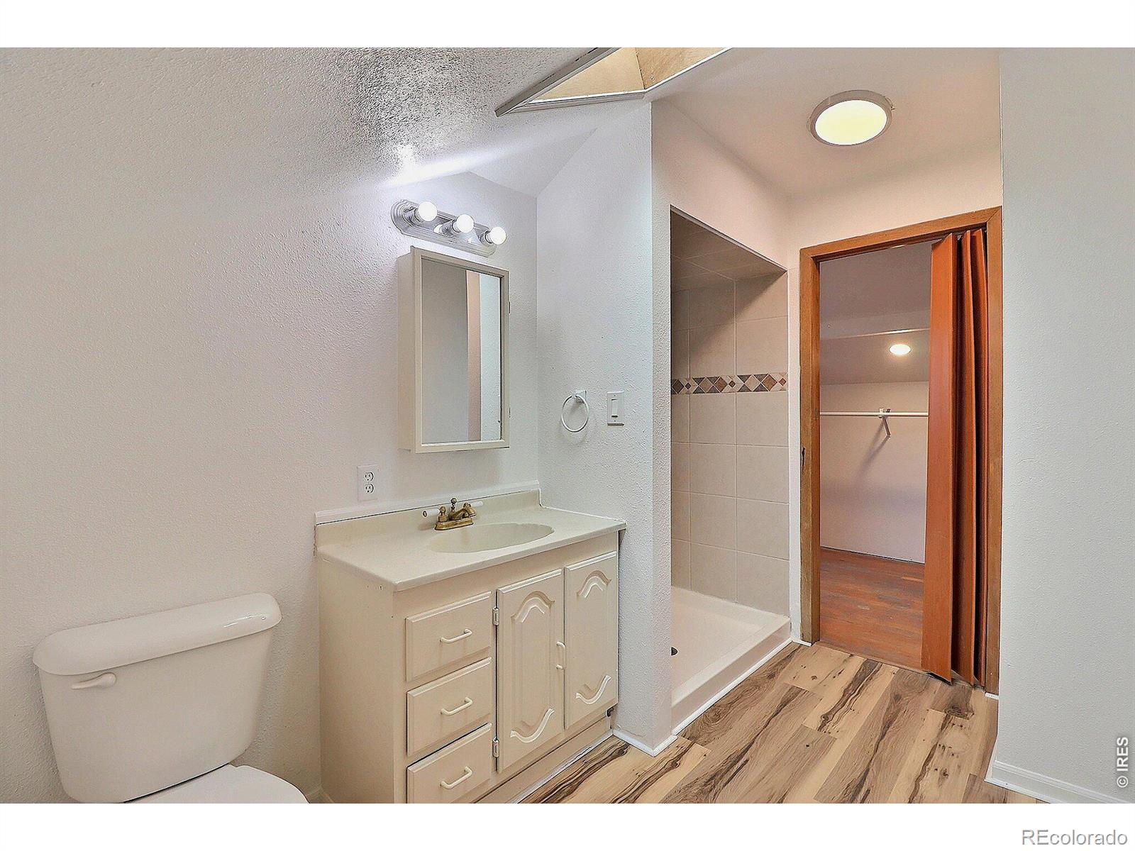 MLS Image #30 for 1105  8th street,greeley, Colorado