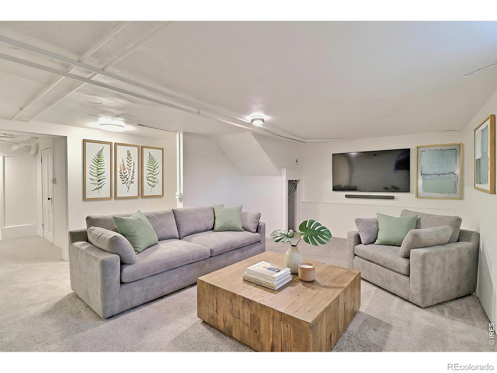 MLS Image #32 for 1105  8th street,greeley, Colorado