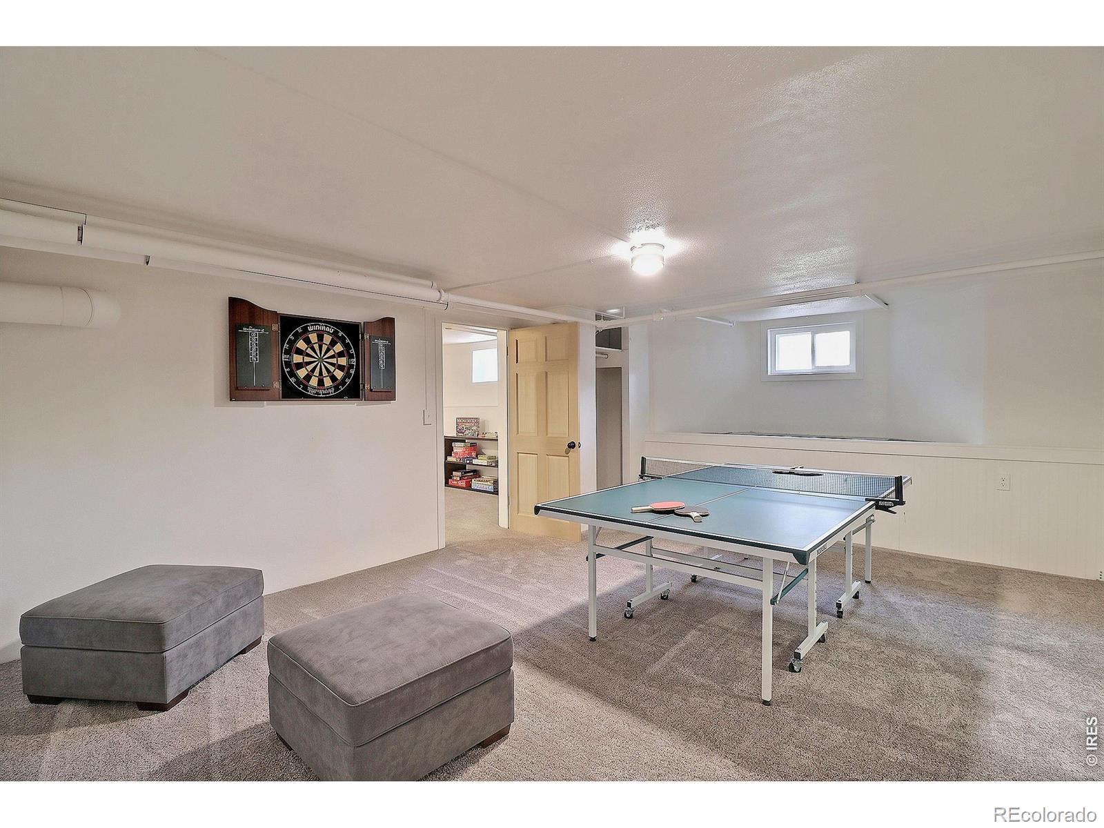 MLS Image #33 for 1105  8th street,greeley, Colorado