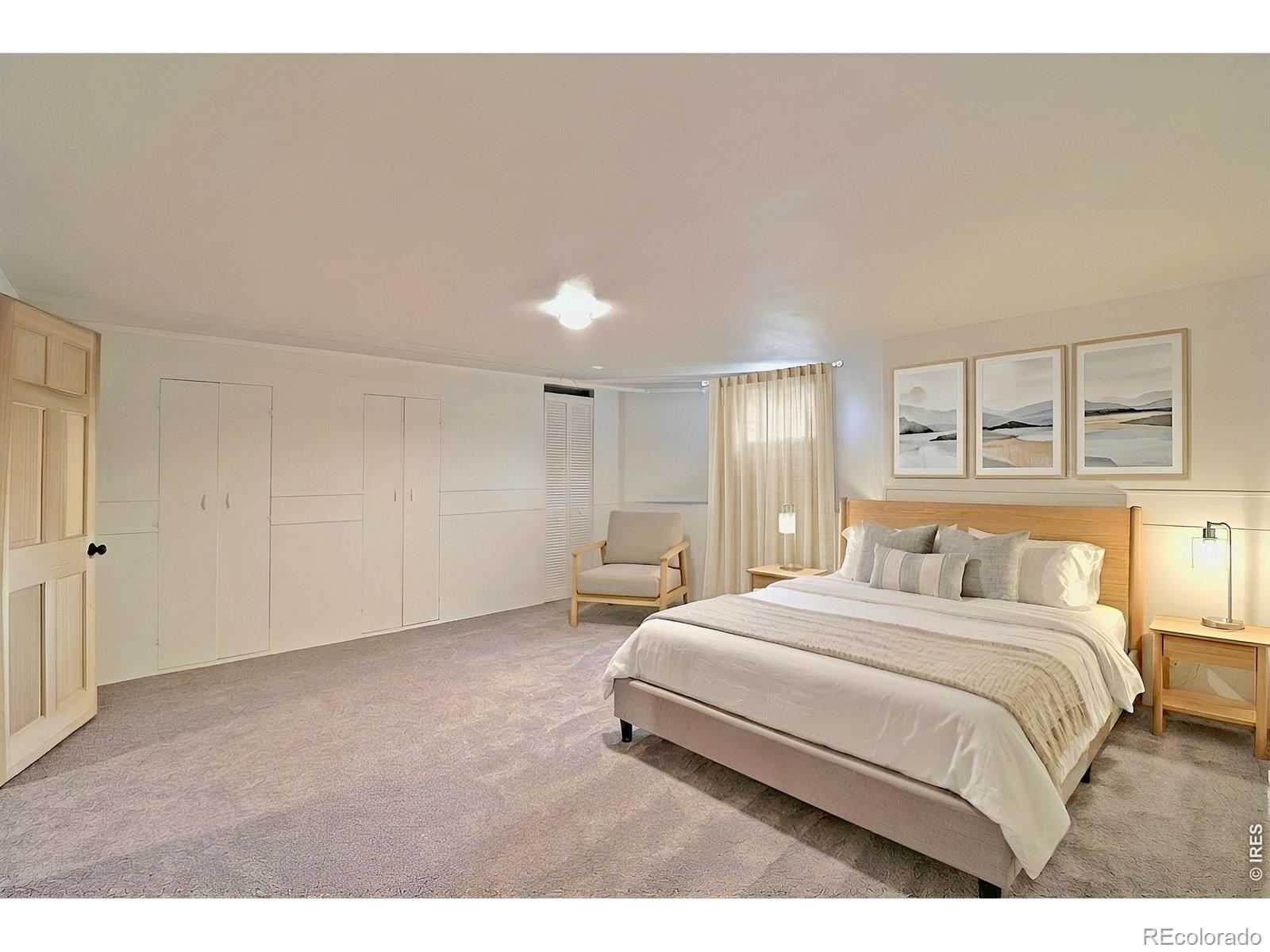 MLS Image #34 for 1105  8th street,greeley, Colorado