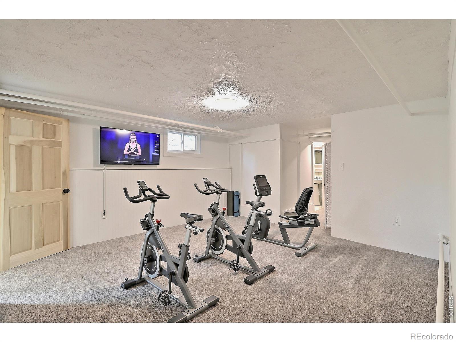 MLS Image #36 for 1105  8th street,greeley, Colorado