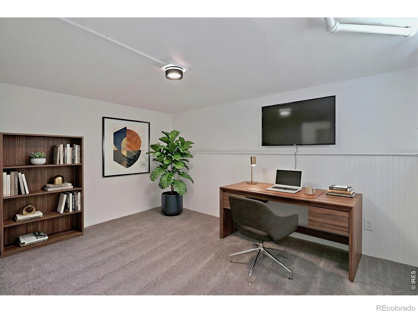 MLS Image #38 for 1105  8th street,greeley, Colorado