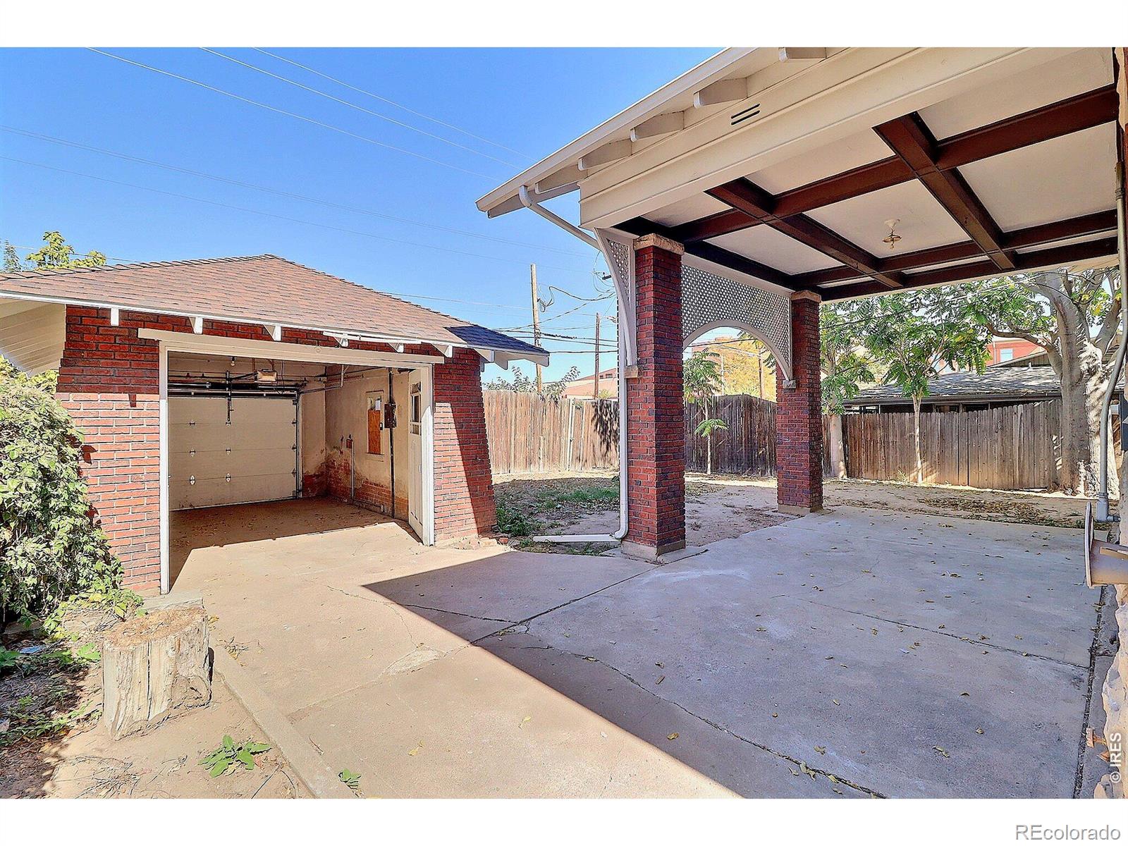 MLS Image #41 for 1105  8th street,greeley, Colorado