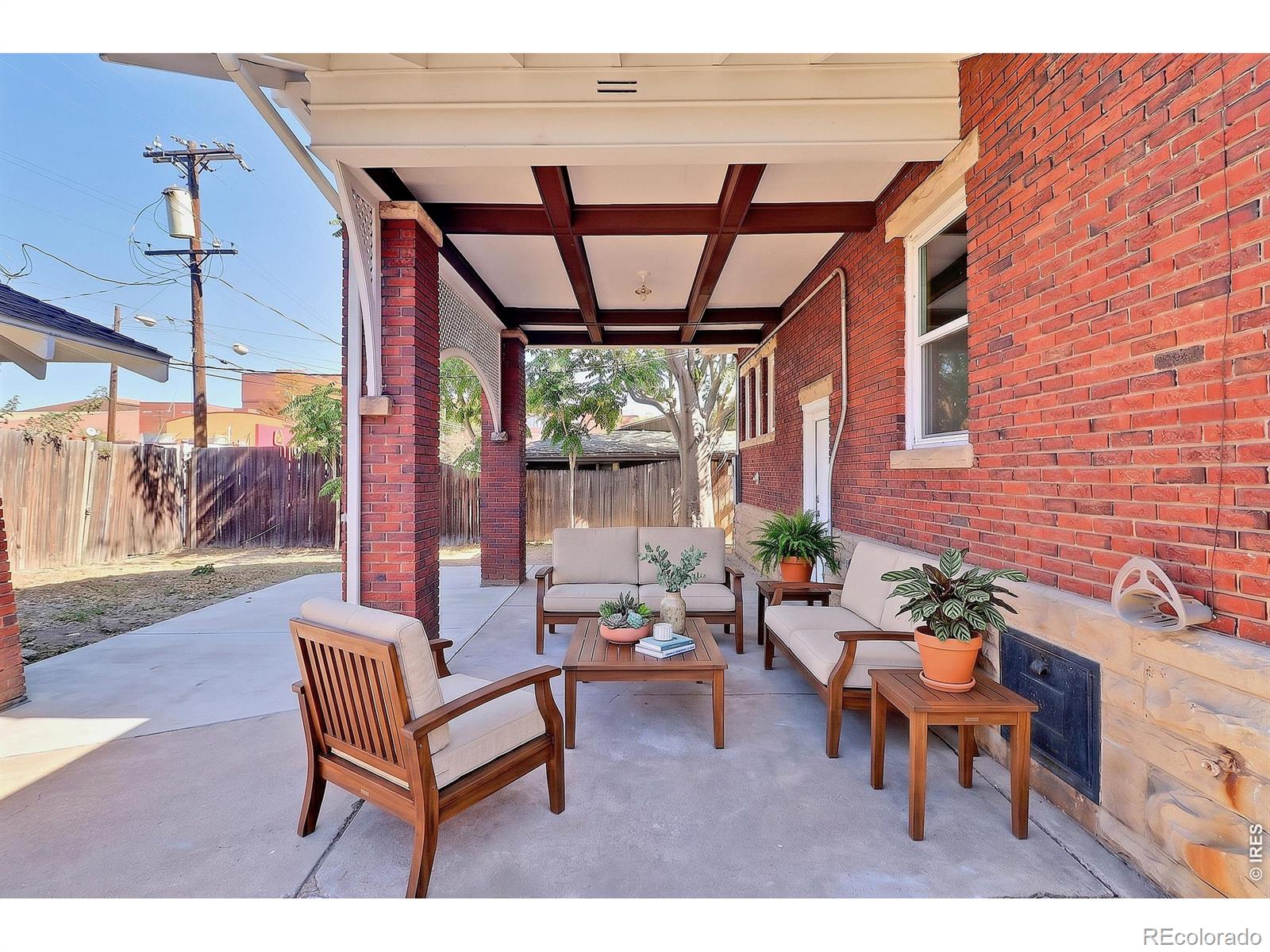 MLS Image #42 for 1105  8th street,greeley, Colorado