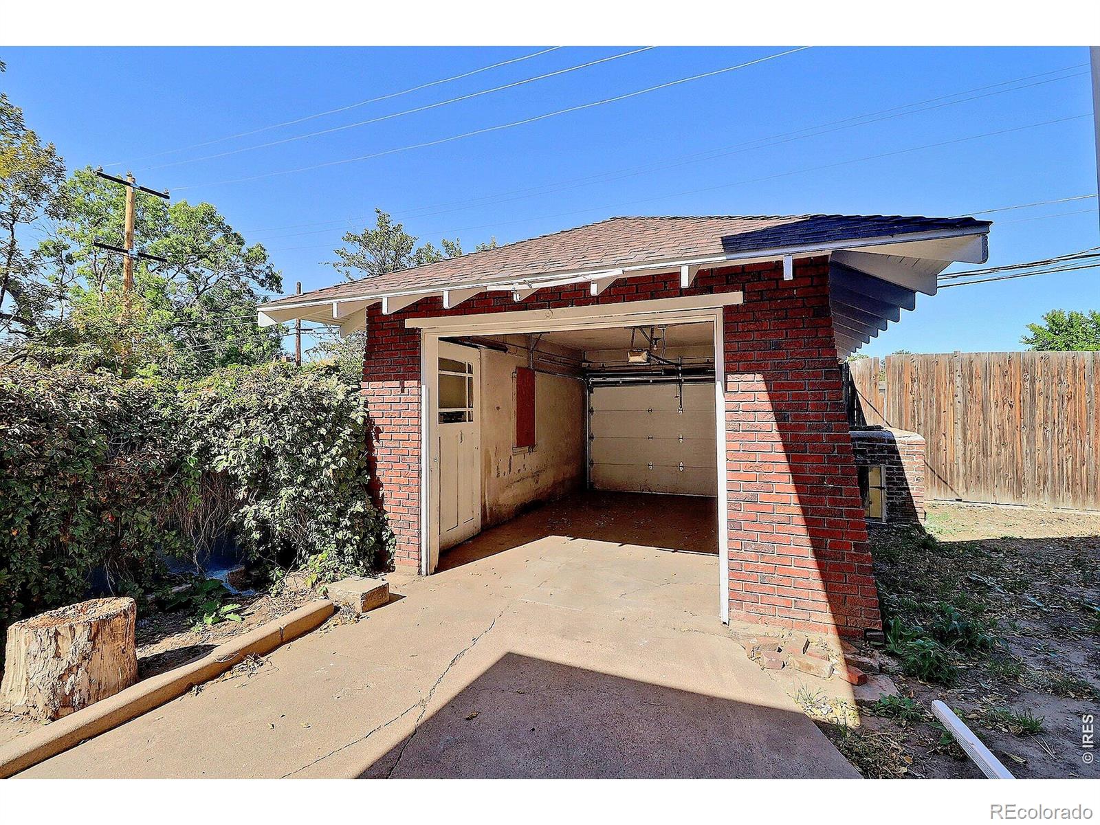 MLS Image #43 for 1105  8th street,greeley, Colorado
