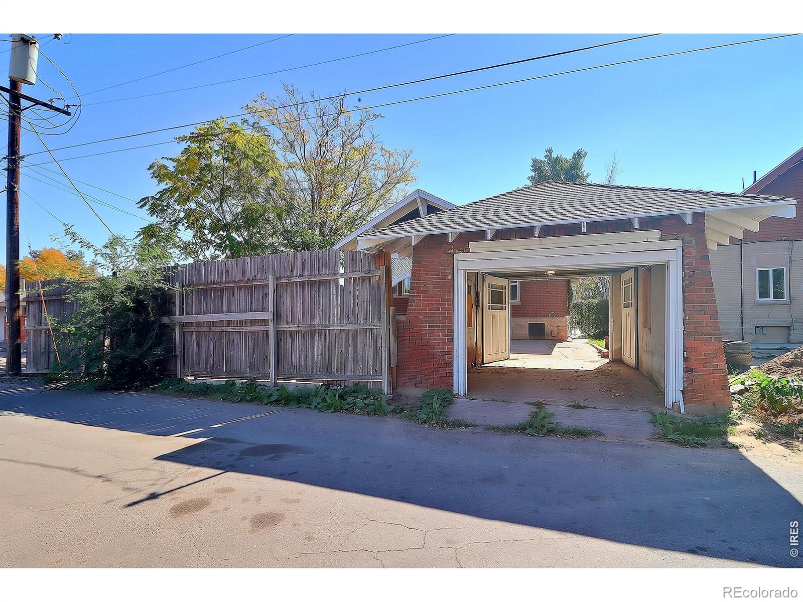MLS Image #46 for 1105  8th street,greeley, Colorado