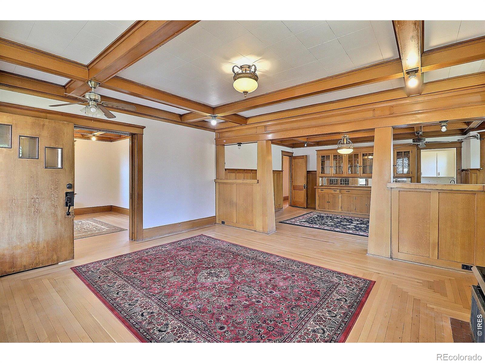 MLS Image #5 for 1105  8th street,greeley, Colorado