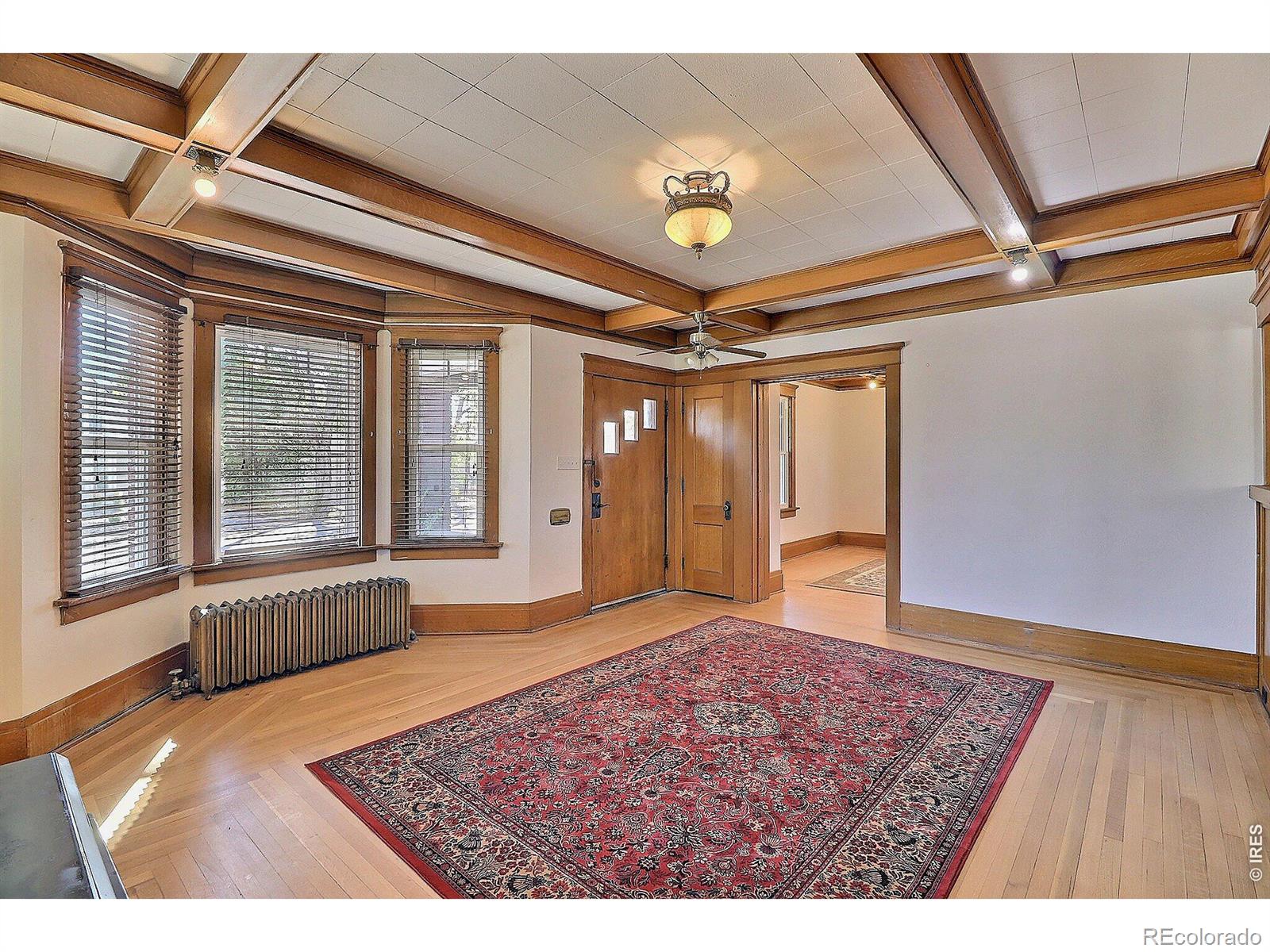 MLS Image #6 for 1105  8th street,greeley, Colorado