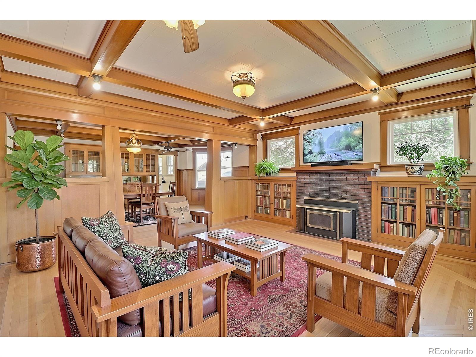MLS Image #7 for 1105  8th street,greeley, Colorado