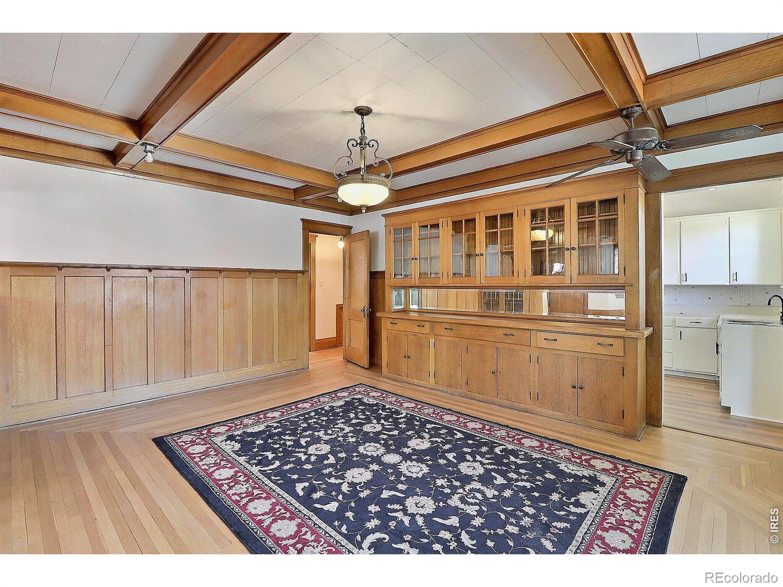 MLS Image #8 for 1105  8th street,greeley, Colorado