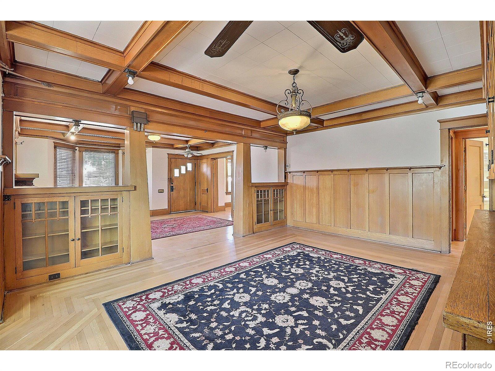 MLS Image #9 for 1105  8th street,greeley, Colorado